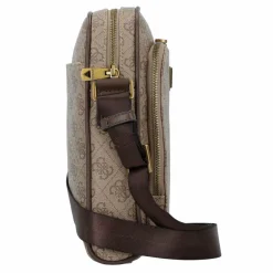 Guess Milano Umhängetasche 22 cm