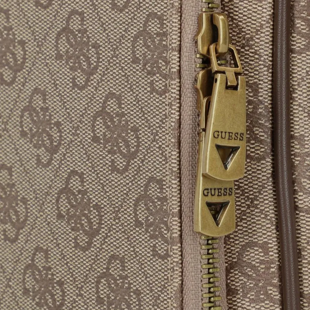 Guess Milano Umhängetasche 22 cm