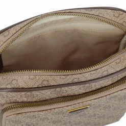 Guess Milano Umhängetasche 22 cm