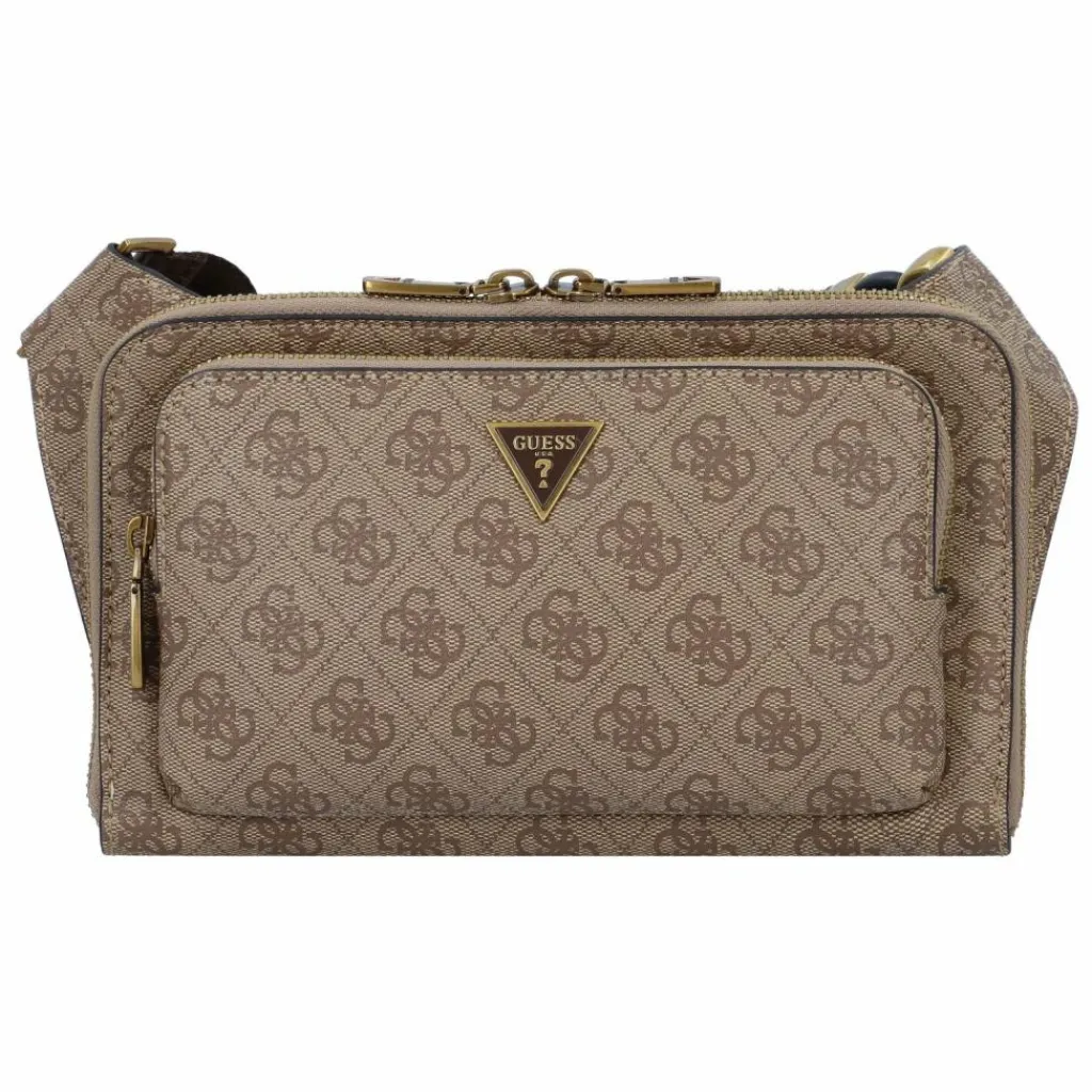 Guess Milano Umhängetasche 23 cm