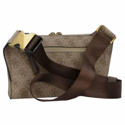 Guess Milano Umhängetasche 23 cm