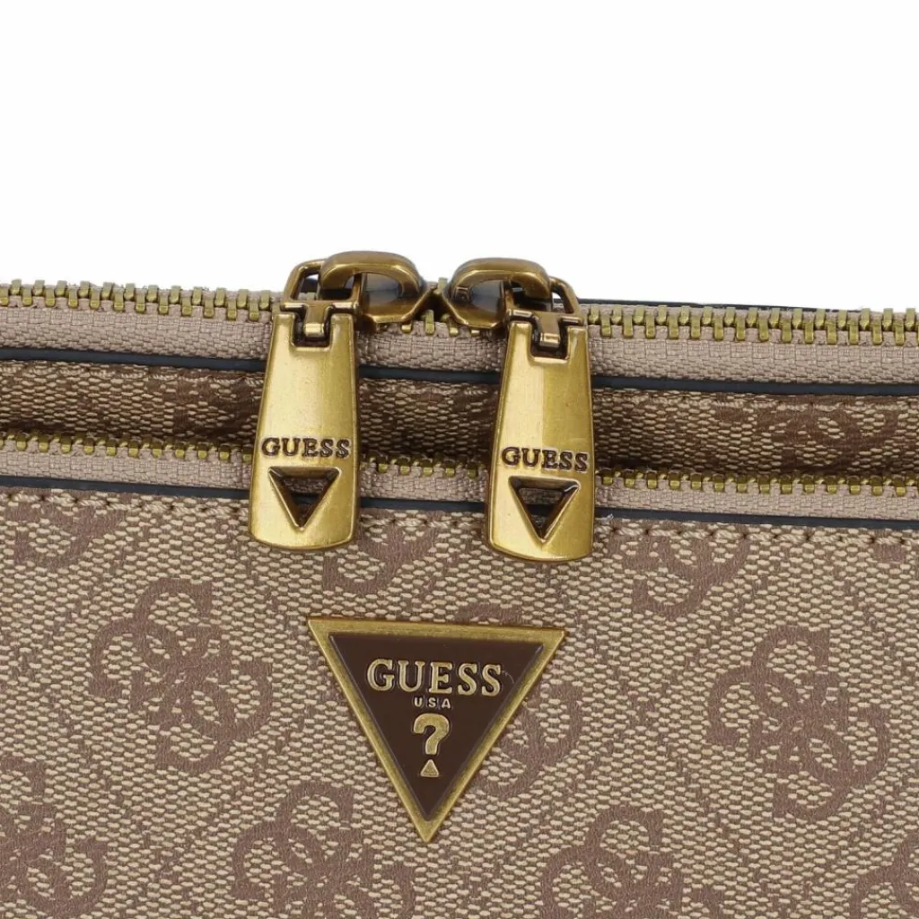 Guess Milano Umhängetasche 23 cm