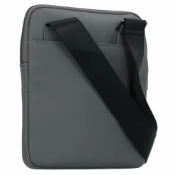 Guess Milano Umhängetasche 20 cm