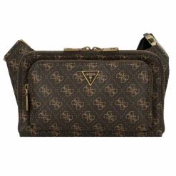 Guess Milano Umhängetasche 23 cm