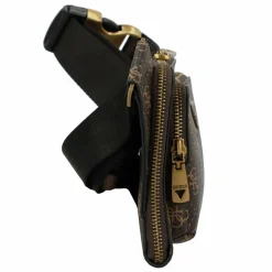 Guess Milano Umhängetasche 23 cm