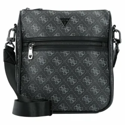 Guess Milano Umhängetasche 22 cm