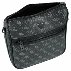 Guess Milano Umhängetasche 22 cm