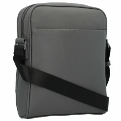 Guess Milano Umhängetasche 21 cm