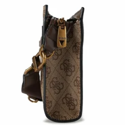 Guess Milano Umhängetasche 21.5 cm