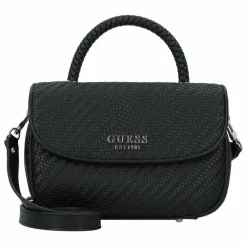 Guess Mirema Handtasche 23 cm