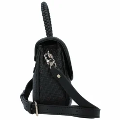 Guess Mirema Handtasche 23 cm