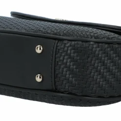 Guess Mirema Handtasche 23 cm