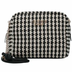 Guess Mirema Umhängetasche 20 cm