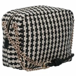 Guess Mirema Umhängetasche 20 cm