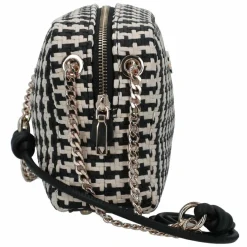 Guess Mirema Umhängetasche 20 cm