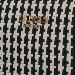 Guess Mirema Umhängetasche 20 cm