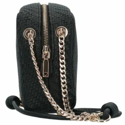 New Guess Mirema Umhängetasche 20 cm black