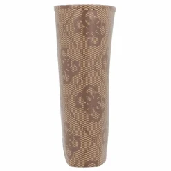 Herren Guess Mito Geldbörse RFID Schutz Leder 12 cm