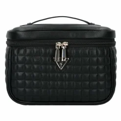 Guess Nadira Kulturbeutel 26.5 cm