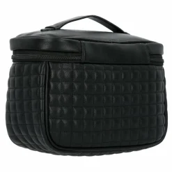 Guess Nadira Kulturbeutel 26.5 cm