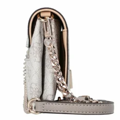 Guess Noelle II Clutch Geldbörse 21 cm