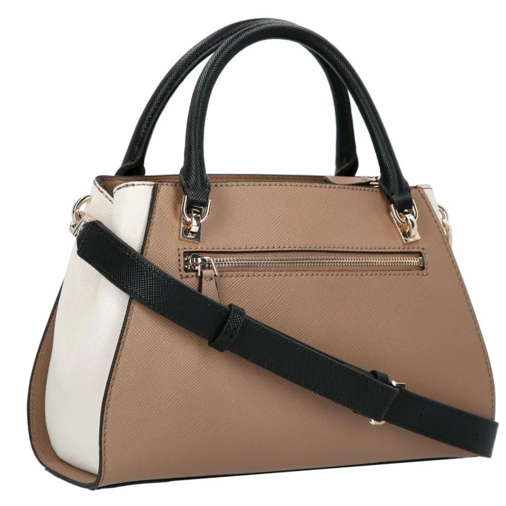 Guess Noelle II Handtasche 31.5 cm