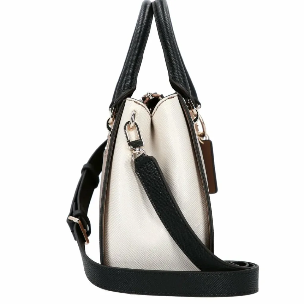 Guess Noelle II Handtasche 31.5 cm