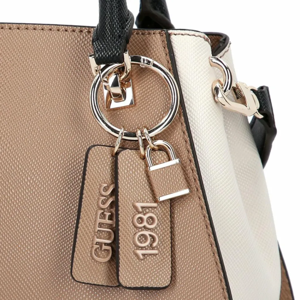 Guess Noelle II Handtasche 31.5 cm