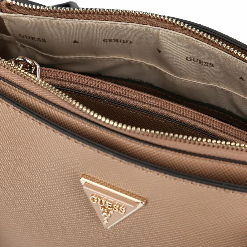 Guess Noelle II Handtasche 31.5 cm