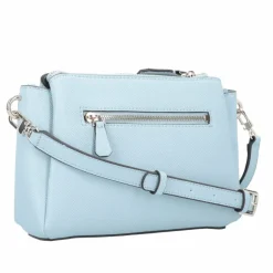 Guess Noelle II Schultertasche 24 cm