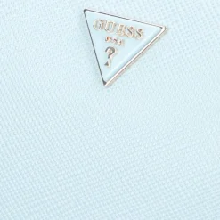 Guess Noelle II Schultertasche 24 cm