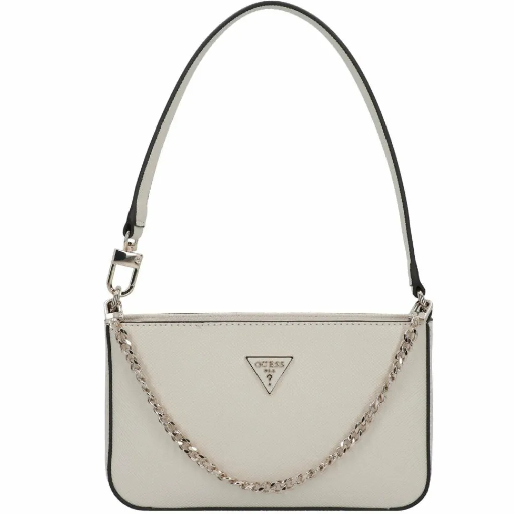 Guess Noelle II Schultertasche 22 cm