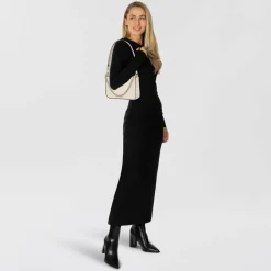 Guess Noelle II Schultertasche 22 cm