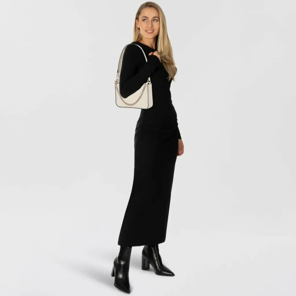 Guess Noelle II Schultertasche 22 cm