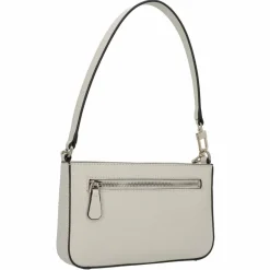 Guess Noelle II Schultertasche 22 cm