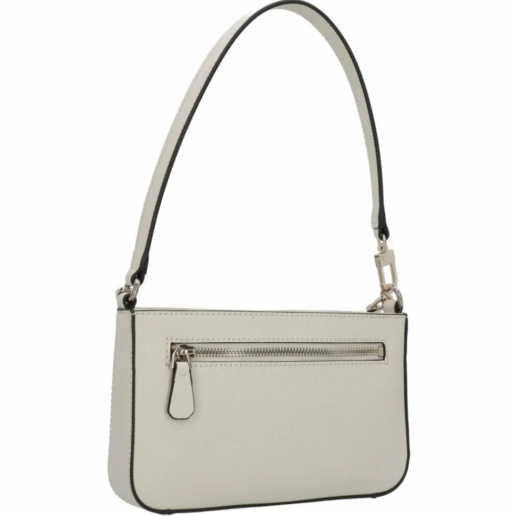 Guess Noelle II Schultertasche 22 cm