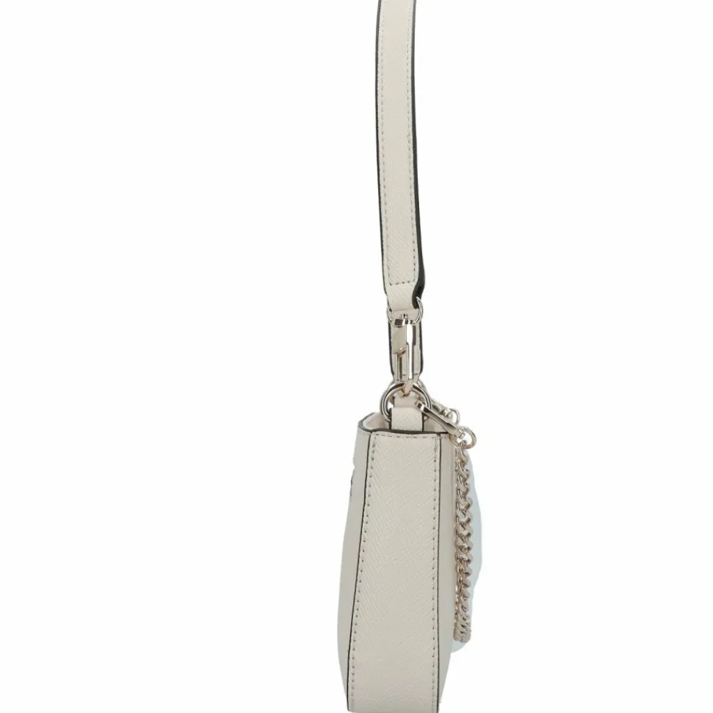 Guess Noelle II Schultertasche 22 cm