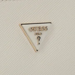 Guess Noelle II Schultertasche 22 cm