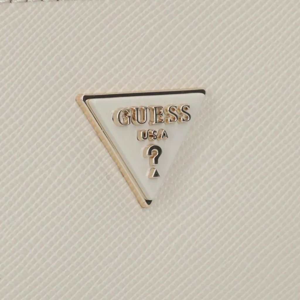 Guess Noelle II Schultertasche 22 cm