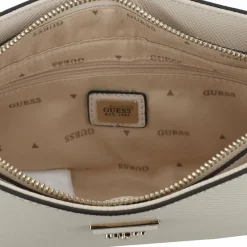 Guess Noelle II Schultertasche 22 cm