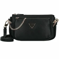 Guess Noelle II Schultertasche 24 cm