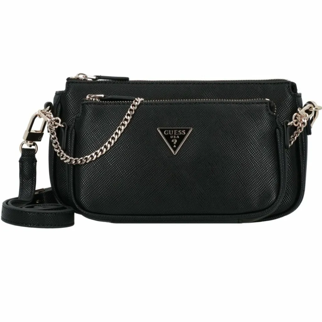 Guess Noelle II Schultertasche 24 cm