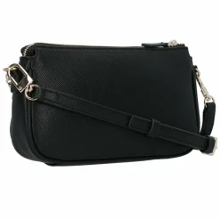 Guess Noelle II Schultertasche 24 cm