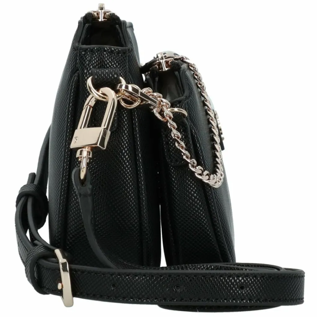 Guess Noelle II Schultertasche 24 cm