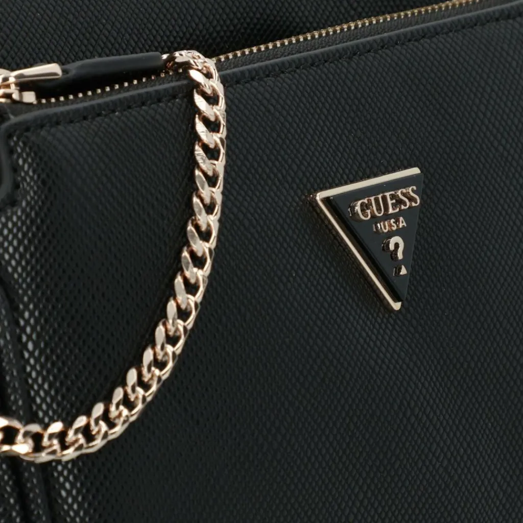 Guess Noelle II Schultertasche 24 cm