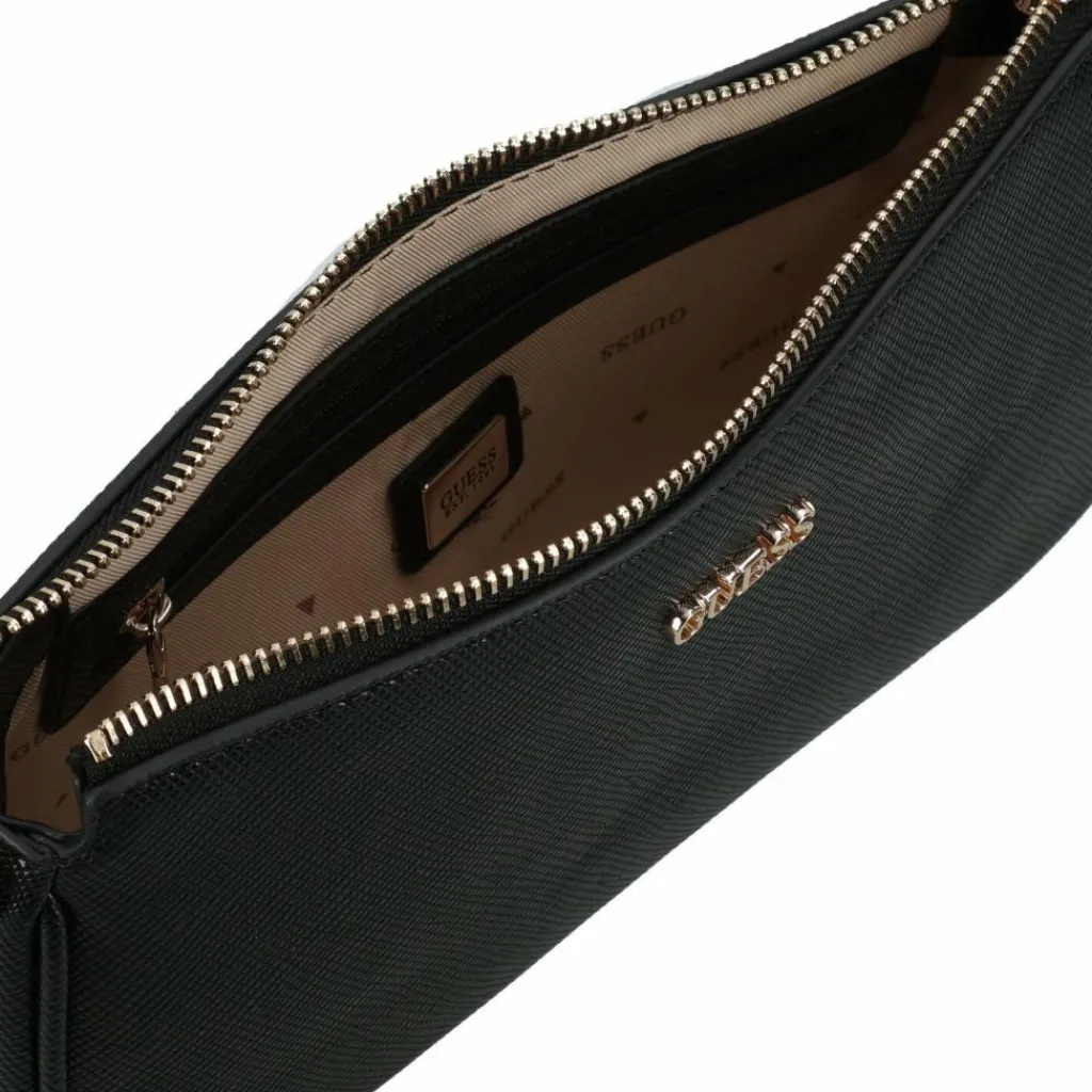 Guess Noelle II Schultertasche 24 cm