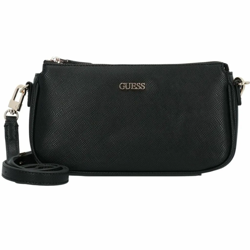 Guess Noelle II Schultertasche 24 cm