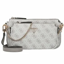 Guess Noelle II Schultertasche 24 cm