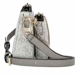 Guess Noelle II Schultertasche 24 cm