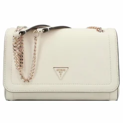 Guess Noelle II Schultertasche 24 cm